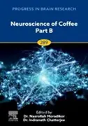 neuroscience-of-coffee-part-b