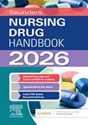 nursing-drug-handbook-2026