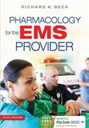 pharmacology-for-the-ems-provider
