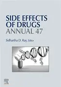 side-effects-of-drugs-annual-v47