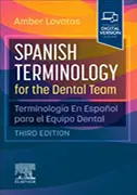 spanish-terminology-for-the-dental-team