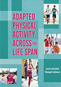 adapted-physical-activity