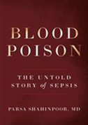 blood-poison-the-untold-story-of-sepsis