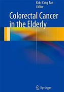colorectal-cancer-in-the-elderly
