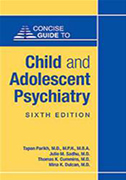 concise-guide-to-child-and-adolescent-psychiatry