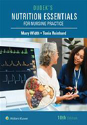 dudeks-nutrition-essentials-for-nursing-practice