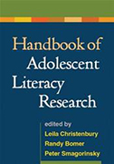 handbook-of-adolescent-literacy-research