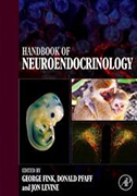 handbook-of-neuroendocrinology