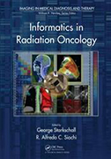 informatics-in-radiation-oncology