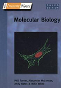 molecular-biology