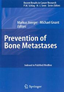 prevention-of-bone-metastases