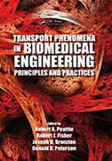 transport-phenomena-in-biomedical-engineering