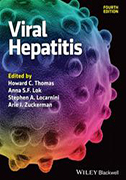 viral-hepatitis