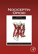 vitamins-and-hormones-nociceptin-opioid