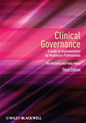 clinical-governance