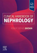 clinical-handbook-of-nephrology.webp