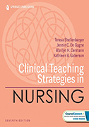 clinical-teaching-strategies-in-nursing.webp
