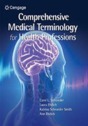 comprehensive-medical-terminology
