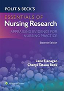 essentials-of-nursing