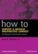 how-to-survive-a-medical-malpractice