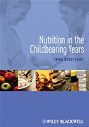 nutrition-in-the-childbearing-years