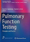 pulmonary-function