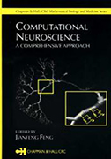 computational-neuroscience