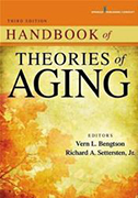 handbook-of-theories-of-aging