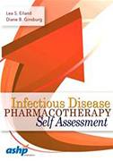 infectious-disease-pharmacotherapy
