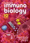 janeways-immunobiology