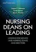 nursing-deans-on-leading