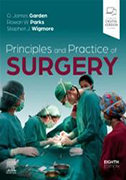 principles-and-practice-of-surgery