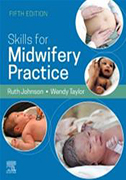 skills-for-midwifery-practice