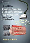 ultrasound-evaluation