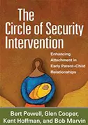 circle-of-security-intervention