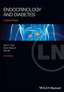 endocrinology-and-diabetes
