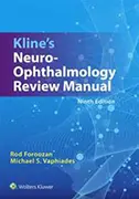kline's-neuro-ophthalmology