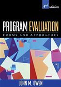 program-evaluation
