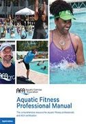 aquatic-fitness-professional-manual