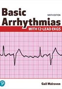 basic-arrhythmias-with-12-lead-ekgs