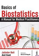 basics-of-biostatistics