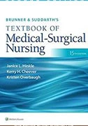 brunner-and-suddarths-textbook-of-medical