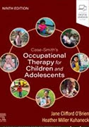 case-smiths-occupational-therapy