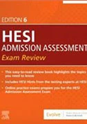 hesi-admission-assessment-exam