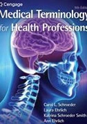 medical-terminology-for-health-professions