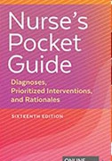 nurses-pocket-guide-diagnoses