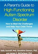 parents-guide-to-high-functioning-autism