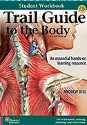 trail-guide-to-the-body-an-essential