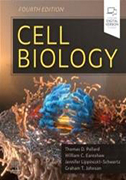 cell-biology