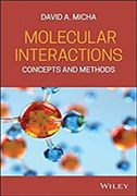molecular-interactions